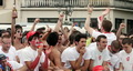 2009 Promozione In B Tifosi In Prato 05